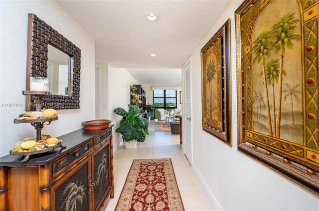 5 of 44 - 1121 Crandon Blvd E501, Key Biscayne, FL