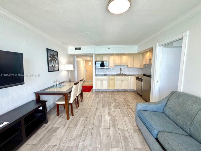 1 of 24 - 19201 Collins Ave 1016, Sunny Isles Beach, FL