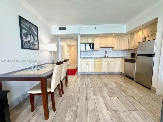 2 of 24 - 19201 Collins Ave 1016, Sunny Isles Beach, FL