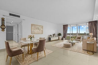 Photo of Listing #A11884197