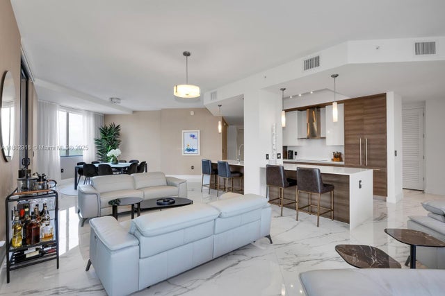 1 of 50 - 301 Altara Ave Lph914, Coral Gables, FL