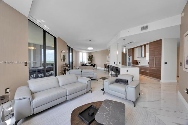 2 of 50 - 301 Altara Ave Lph914, Coral Gables, FL