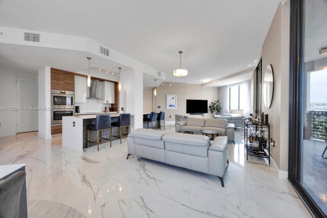 3 of 50 - 301 Altara Ave Lph914, Coral Gables, FL