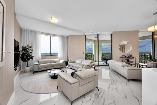 5 of 50 - 301 Altara Ave Lph914, Coral Gables, FL