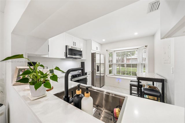 3 of 31 - 3803 Nw 122nd Ter, Sunrise, FL