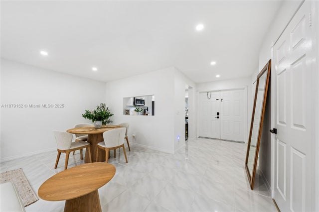 5 of 31 - 3803 Nw 122nd Ter, Sunrise, FL