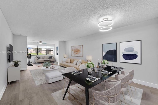 2 of 44 - 10220 Nw 30th Ct 109, Sunrise, FL