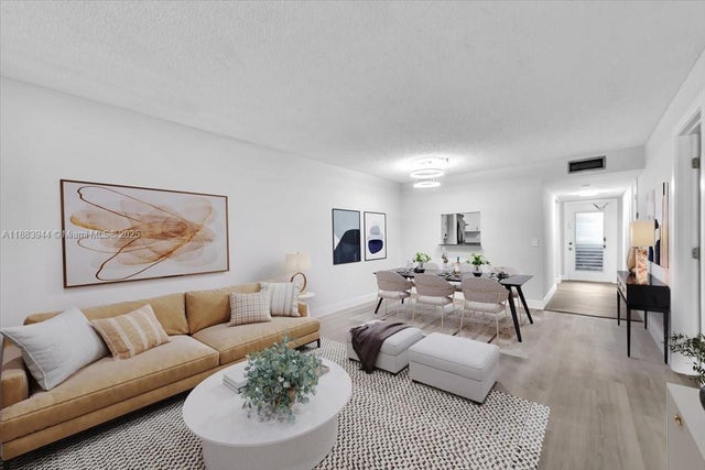 3 of 44 - 10220 Nw 30th Ct 109, Sunrise, FL