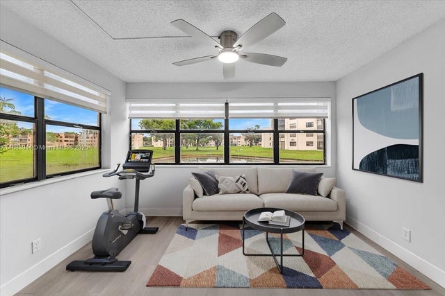 4 of 44 - 10220 Nw 30th Ct 109, Sunrise, FL