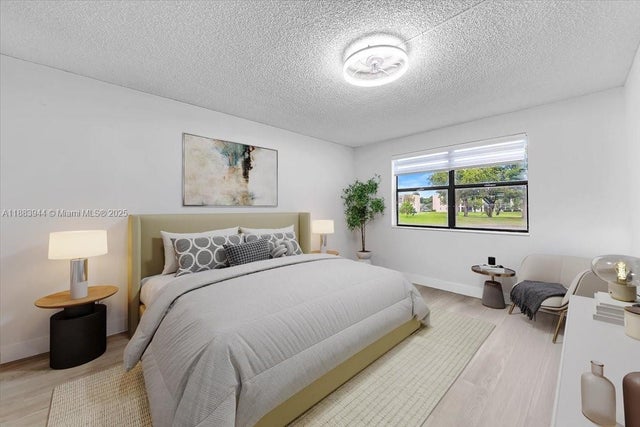 5 of 44 - 10220 Nw 30th Ct 109, Sunrise, FL