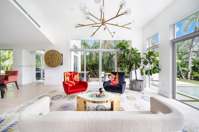 2 of 53 - 520 E Dilido Dr, Miami Beach, FL