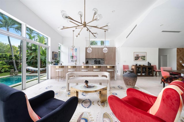 3 of 53 - 520 E Dilido Dr, Miami Beach, FL