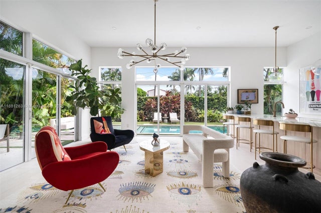 4 of 53 - 520 E Dilido Dr, Miami Beach, FL