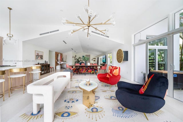 5 of 53 - 520 E Dilido Dr, Miami Beach, FL