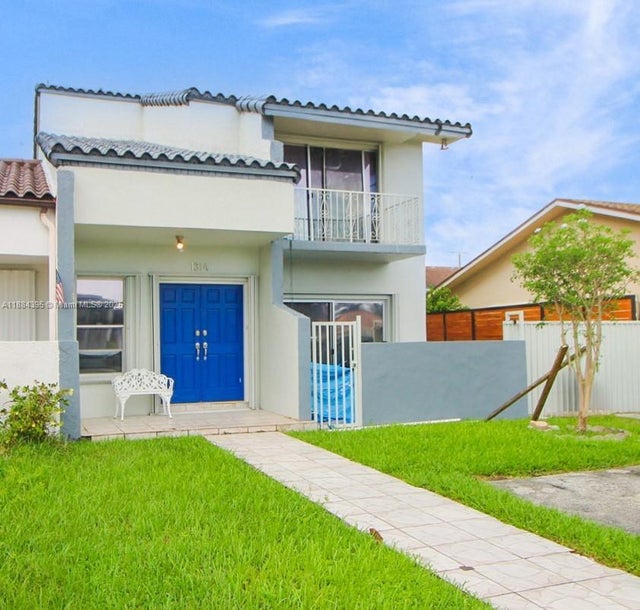 3 of 30 - 1314 Sw 104th Ct 8-6-b, Miami, FL