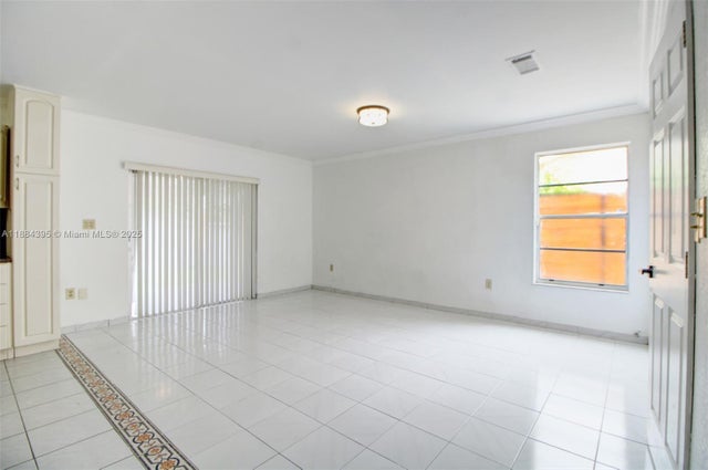 4 of 30 - 1314 Sw 104th Ct 8-6-b, Miami, FL