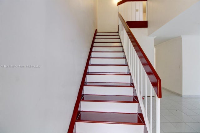 5 of 30 - 1314 Sw 104th Ct 8-6-b, Miami, FL