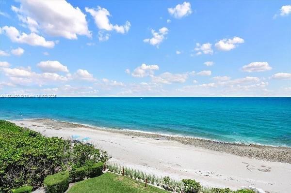 2 of 11 - 4200 N Ocean Dr 1-1103, Riviera Beach, FL