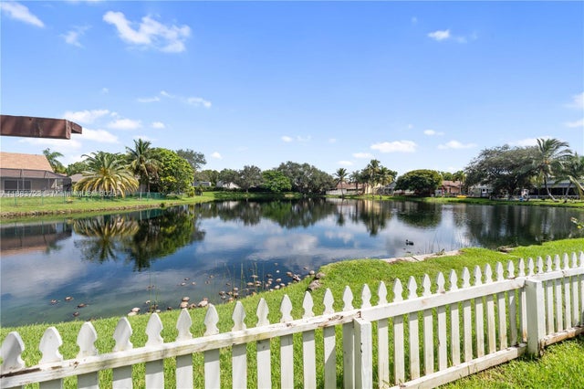 2 of 36 - 9803 Sw 59th St, Cooper City, FL