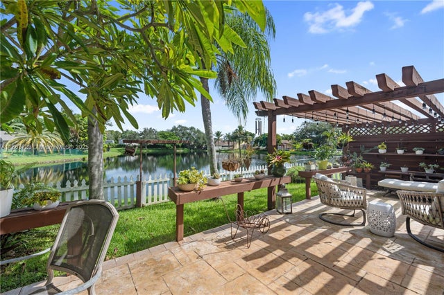 3 of 36 - 9803 Sw 59th St, Cooper City, FL