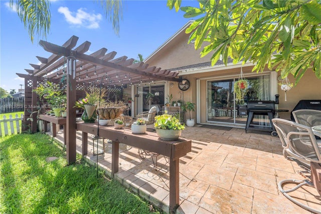 4 of 36 - 9803 Sw 59th St, Cooper City, FL