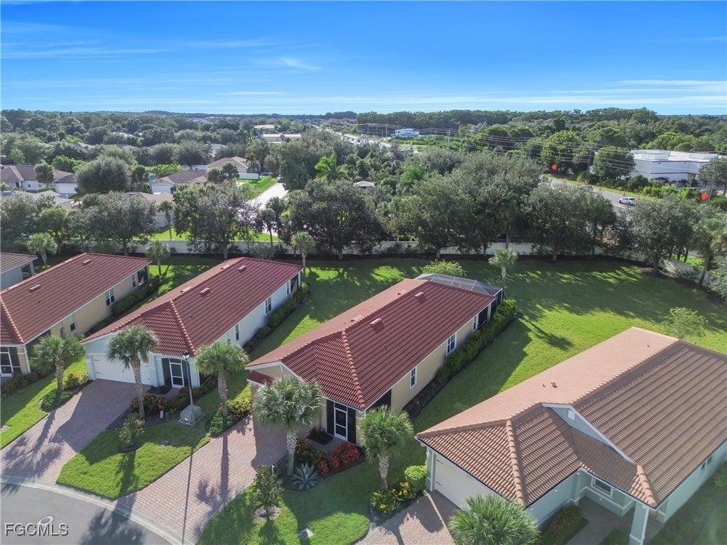 2065 Summersweet Dr, Alva