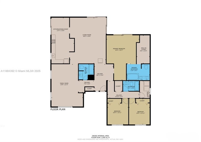 3 of 34 - 9220 Sw 78th Ct, Miami, FL