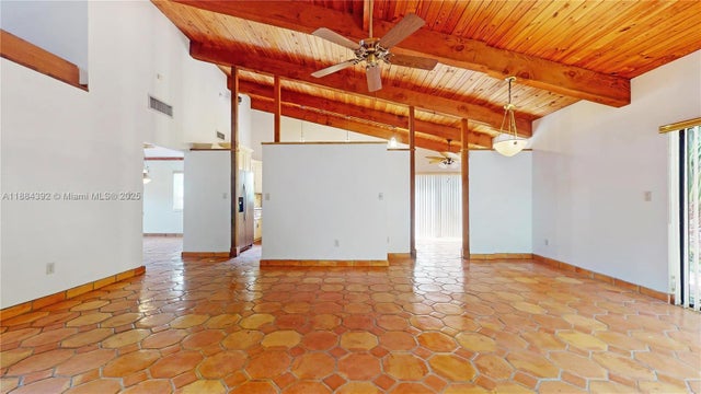 5 of 34 - 9220 Sw 78th Ct, Miami, FL