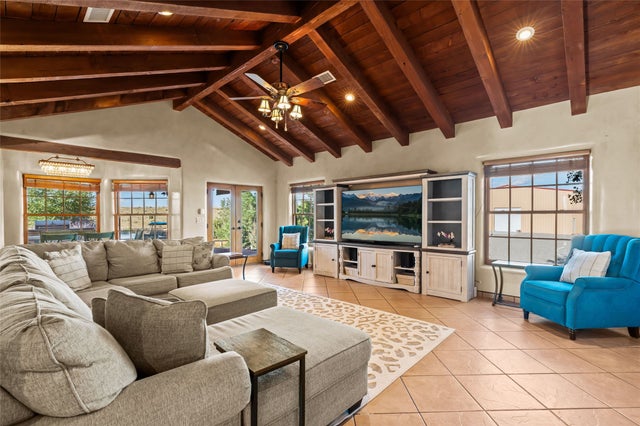 57a Southfork, Santa Fe