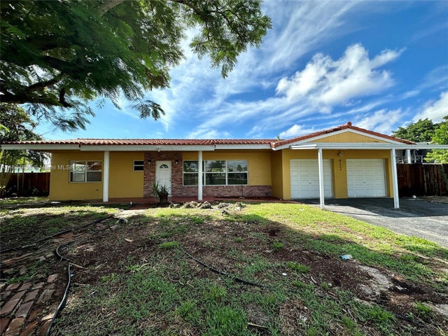 5 of 16 - 912 Ne 9th Ct, Pompano Beach, FL