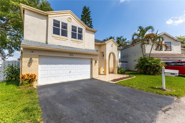 3 of 51 - 10931 Sw 10th Pl, Davie, FL
