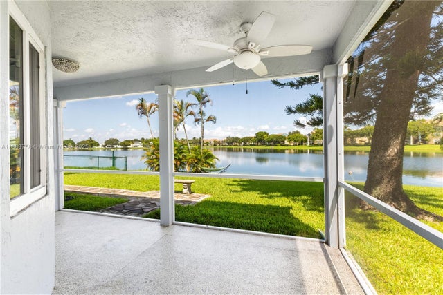 5 of 51 - 10931 Sw 10th Pl, Davie, FL
