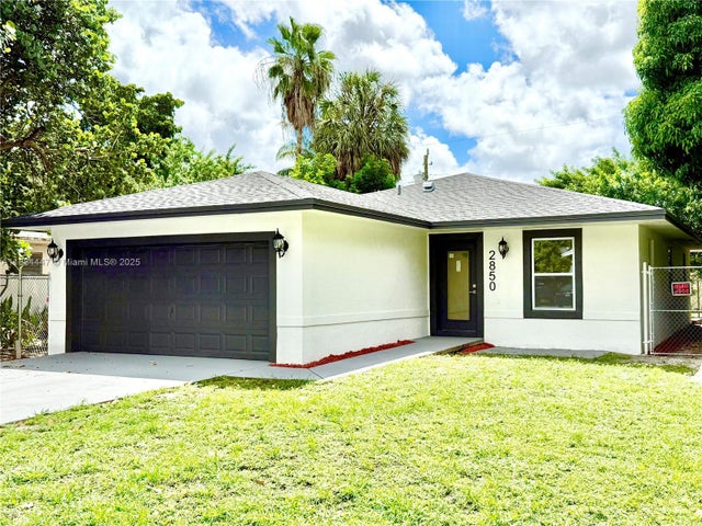 1 of 27 - 2850 Nw 12th Ct, Fort Lauderdale, FL