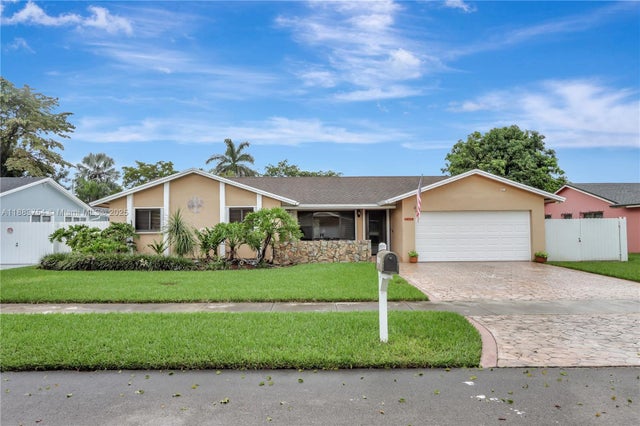 1 of 22 - 10419 Sw 143rd Ct, Miami, FL