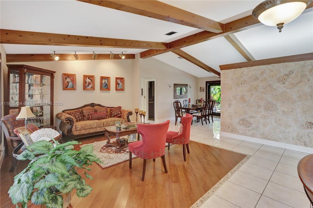 3 of 22 - 10419 Sw 143rd Ct, Miami, FL
