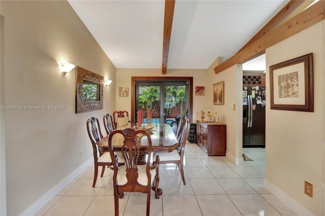 5 of 22 - 10419 Sw 143rd Ct, Miami, FL