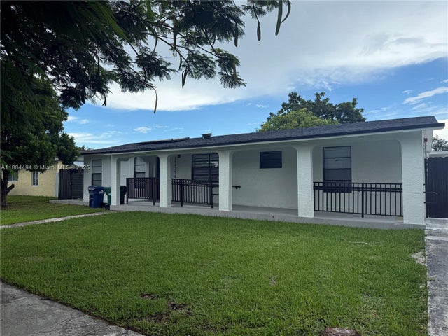 1 of 53 - 25425 Sw 126th Ct, Homestead, FL