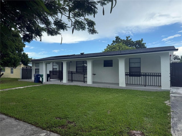 2 of 53 - 25425 Sw 126th Ct, Homestead, FL