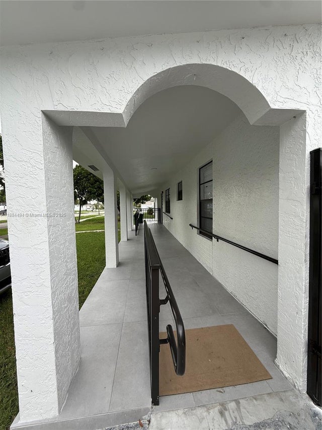 3 of 53 - 25425 Sw 126th Ct, Homestead, FL
