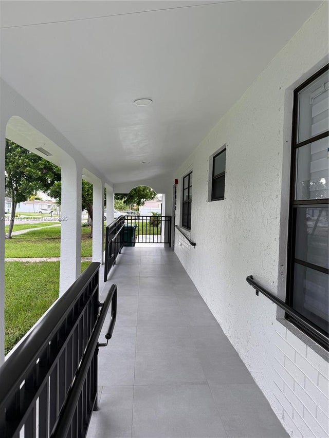 4 of 53 - 25425 Sw 126th Ct, Homestead, FL