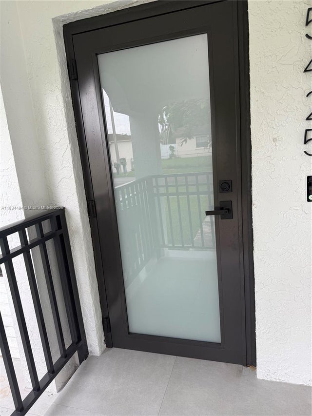 5 of 53 - 25425 Sw 126th Ct, Homestead, FL
