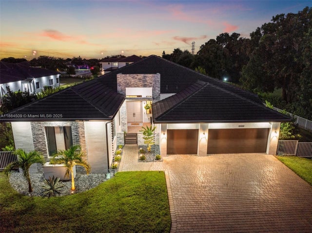 2 of 58 - 5000 Sw 159th Ave, Southwest Ranches, FL