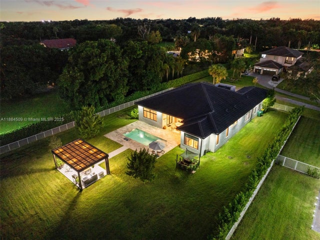 3 of 58 - 5000 Sw 159th Ave, Southwest Ranches, FL