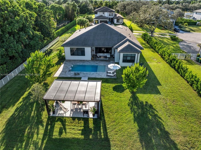 4 of 58 - 5000 Sw 159th Ave, Southwest Ranches, FL