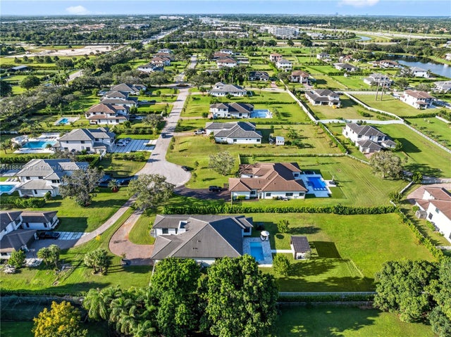 5 of 58 - 5000 Sw 159th Ave, Southwest Ranches, FL