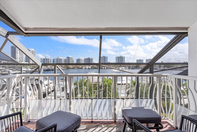 1 of 64 - 3620 Yacht Club Dr 503, Aventura, FL