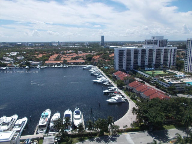 2 of 64 - 3620 Yacht Club Dr 503, Aventura, FL
