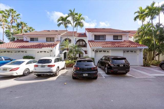 3 of 64 - 3620 Yacht Club Dr 503, Aventura, FL