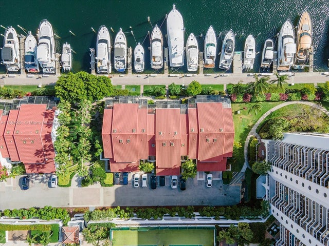 5 of 64 - 3620 Yacht Club Dr 503, Aventura, FL