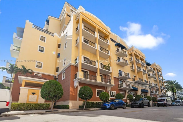1 of 26 - 8395 Sw 73rd Ave 115, Miami, FL